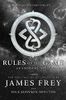 Rules of the Game
