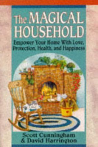 The Magical Household