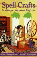 Spell Crafts