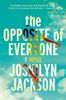 The Opposite of Everyone