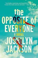 The Opposite of Everyone