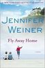 Fly Away Home