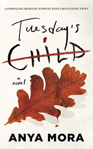 Tuesday's Child