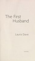 The First Husband