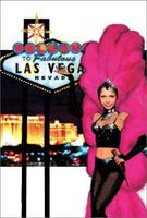 Buffy the Vampire Slayer