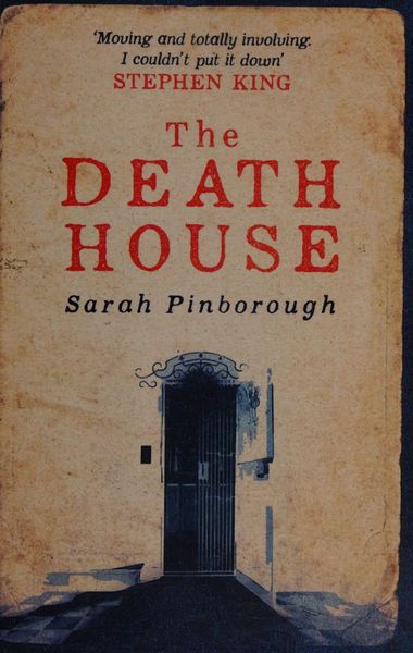 The Death House