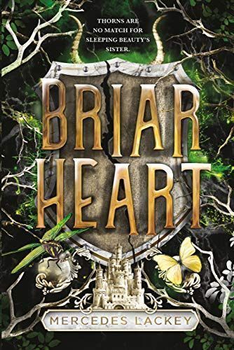 Briarheart