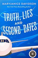 Truth, Lies, and Second Dates