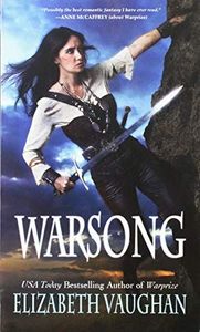 Warsong