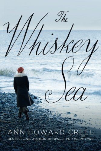 The Whiskey Sea