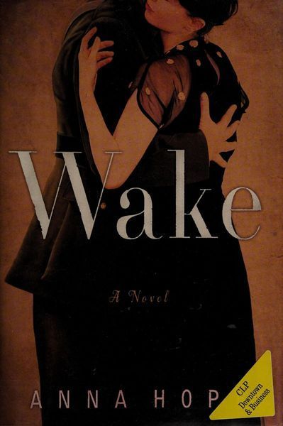 Wake