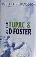 After Tupac & D Foster