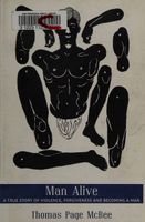 Man Alive