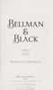 Bellman & Black