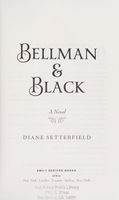 Bellman & Black