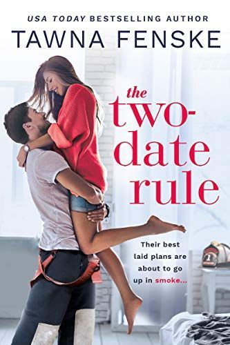 The Two-Date Rule