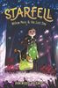 Starfell #1: Willow Moss and the Lost Day