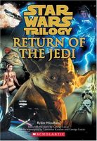Return of the Jedi