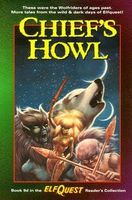 Chief's Howl