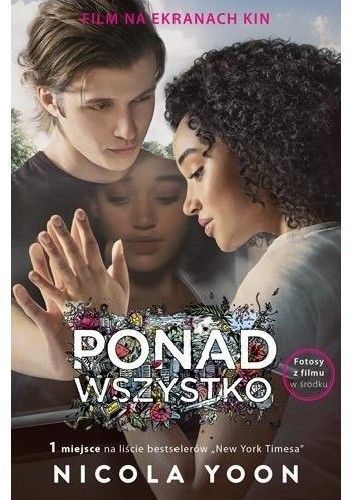 Ponad wszystko