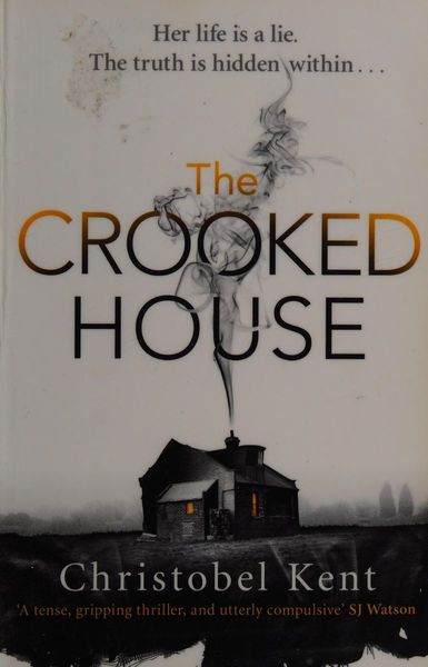 The Crooked House
