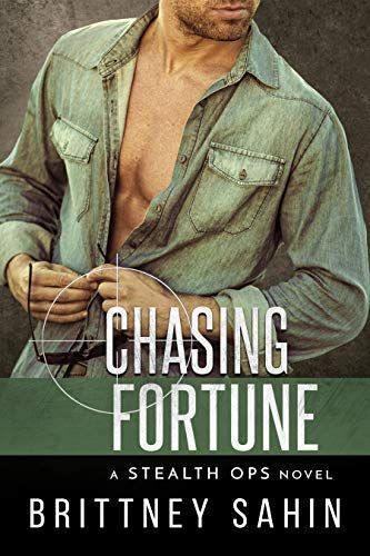 Chasing Fortune