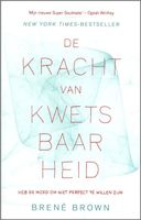 De kracht van kwetsbaarheid / druk 1