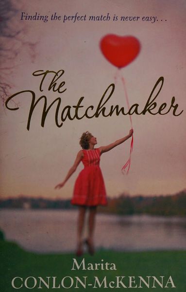 The Matchmaker