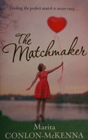 The Matchmaker