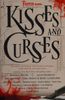 Fierce Reads: Kisses and Curses