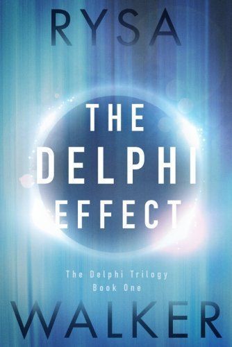 The Delphi Effect