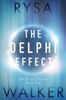The Delphi Effect