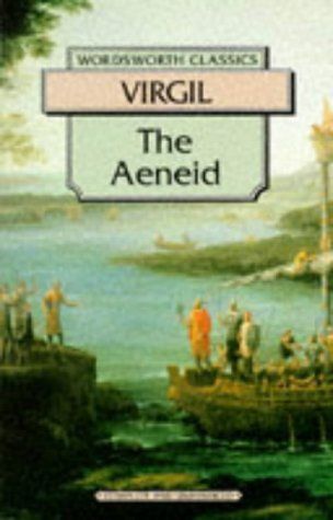 The Aeneid