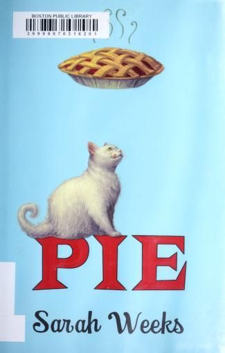 Pie