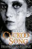 Cuckoo Song
