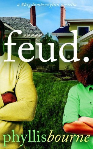 Feud