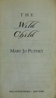The Wild Child