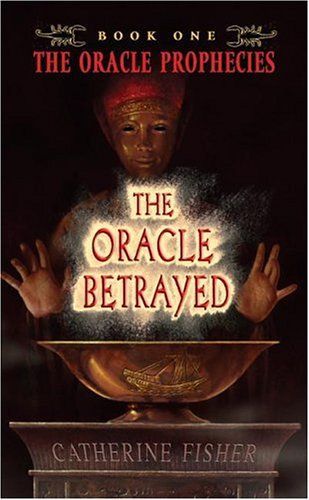 The Oracle Betrayed