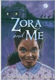 Zora and Me