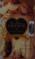 Once Upon a Prince