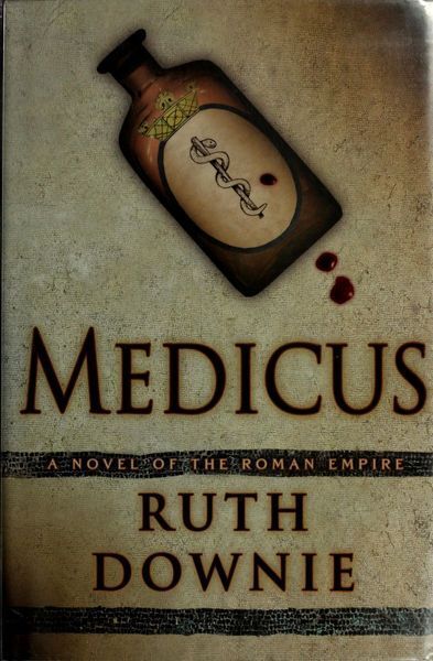 Medicus