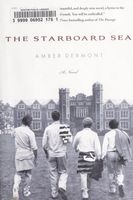 The Starboard Sea