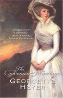 The Convenient Marriage