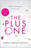 The Plus One
