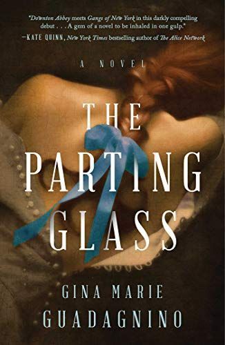 The Parting Glass