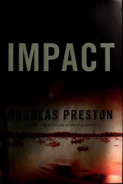 Impact
