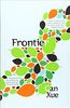 Frontier