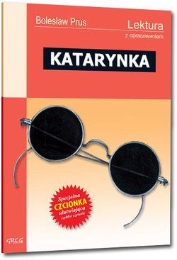 Katarynka