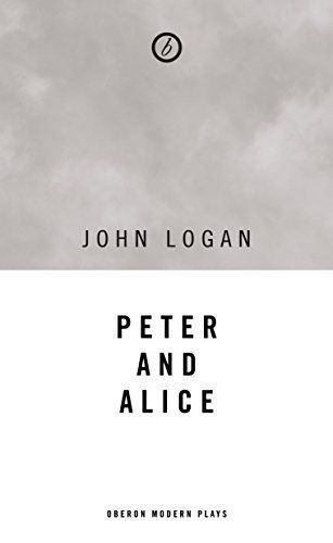 Peter and Alice