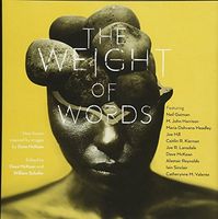 The Weight of Words